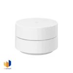 google-router