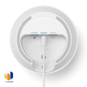 روتر گوگل وای فای Google WiFi AC-1304 با OPEN WRT - Image 3
