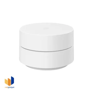 روتر گوگل وای فای Google WiFi AC-1304 با OPEN WRT