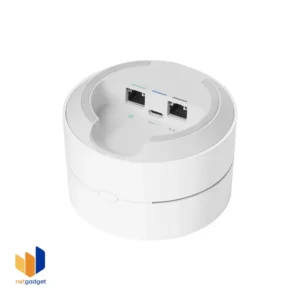 روتر گوگل وای فای Google WiFi AC-1304 با OPEN WRT - Image 2