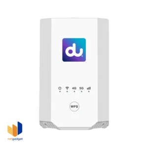 مودم سیم کارتی ZLT X28 TDLTE/5G/4G