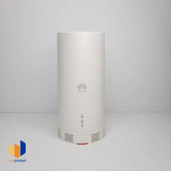 مودم سیم کارتی هواوی مدل Huawei N5368 MAX - Image 3