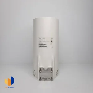 مودم سیم کارتی هواوی مدل Huawei N5368 MAX - Image 4
