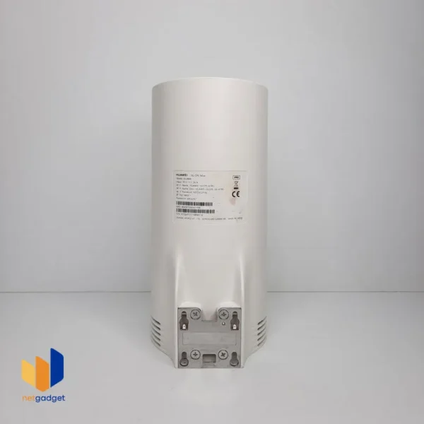 مودم سیم کارتی هواوی مدل Huawei N5368 MAX - Image 4