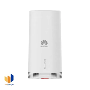 مودم سیم کارتی هواوی مدل Huawei N5368 MAX