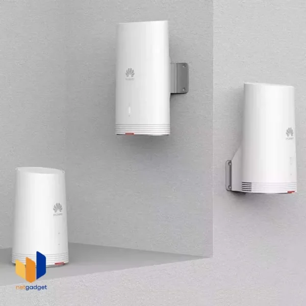 مودم سیم کارتی هواوی مدل Huawei N5368 MAX - Image 5