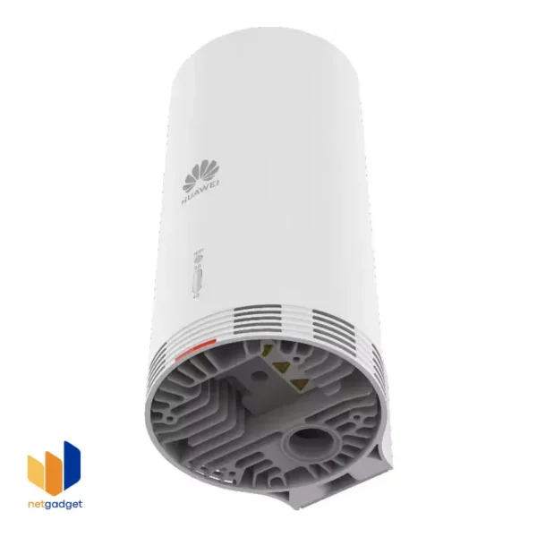 مودم سیم کارتی هواوی مدل Huawei N5368 MAX - Image 2