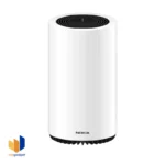 مودم نوکیا مدل FastMile 5G Gateway 3.1