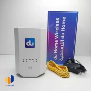 مودم سیم کارتی ZLT X28 TDLTE/5G/4G - Image 6