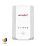 مودم سیم کارتی ZLT X28 PRO OOREDOO TDLTE/5G/4G