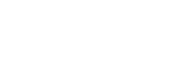 google-white-logo-2048x674